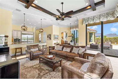 26023 Estates Ridge Drive, Sorrento, FL 32776 - Photo 19