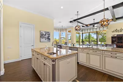 26023 Estates Ridge Drive, Sorrento, FL 32776 - Photo 17