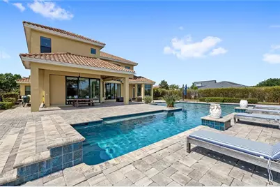 26023 Estates Ridge Drive, Sorrento, FL 32776 - Photo 51