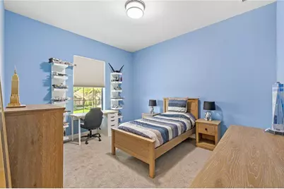 26023 Estates Ridge Drive, Sorrento, FL 32776 - Photo 35