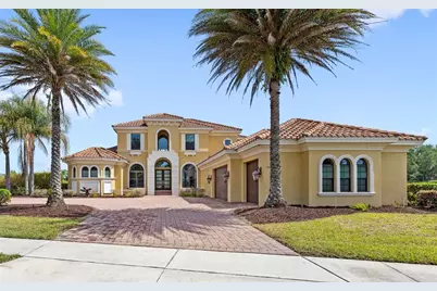 26023 Estates Ridge Drive, Sorrento, FL 32776 - Photo 1