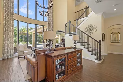 26023 Estates Ridge Drive, Sorrento, FL 32776 - Photo 9