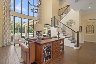 26023 Estates Ridge Dr, Sorrento, FL 32776 - Photo 9
