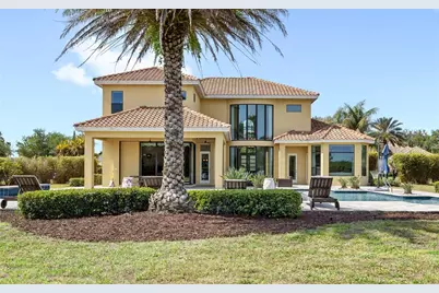 26023 Estates Ridge Drive, Sorrento, FL 32776 - Photo 49