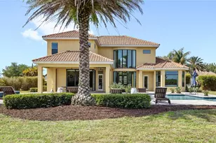26023 Estates Ridge Dr, Sorrento, FL 32776 - Photo 49