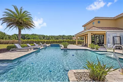 26023 Estates Ridge Drive, Sorrento, FL 32776 - Photo 5