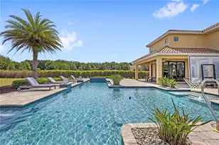 26023 Estates Ridge Dr, Sorrento, FL 32776 - Photo 5