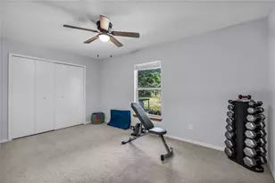 12540 Cynthia Ln, Clermont, FL 34715 - Photo 33