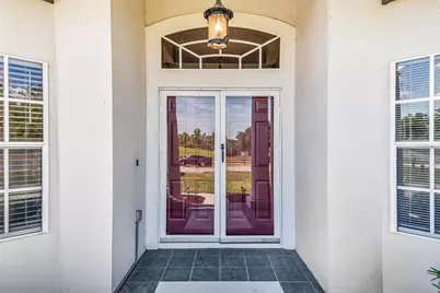 12540 Cynthia Lane, Clermont, FL 34715 - Photo 5