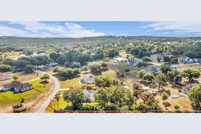 12540 Cynthia Lane, Clermont, FL 34715 - Photo 55
