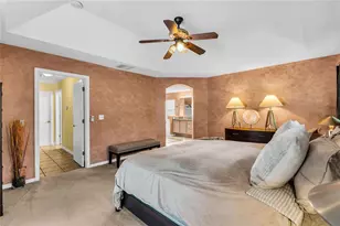 12540 Cynthia Ln, Clermont, FL 34715 - Photo 23