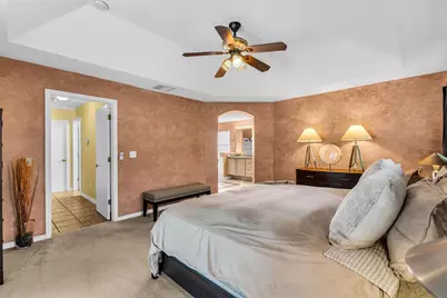 12540 Cynthia Lane, Clermont, FL 34715 - Photo 25