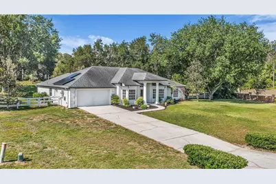 12540 Cynthia Lane, Clermont, FL 34715 - Photo 55