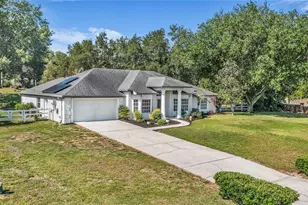 12540 Cynthia Ln, Clermont, FL 34715 - Photo 55