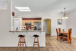 12540 Cynthia Ln, Clermont, FL 34715 - Photo 15