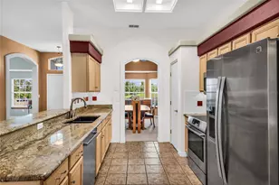 12540 Cynthia Ln, Clermont, FL 34715 - Photo 15