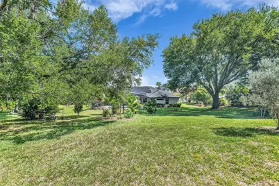 12540 Cynthia Lane, Clermont, FL 34715 - Photo 41