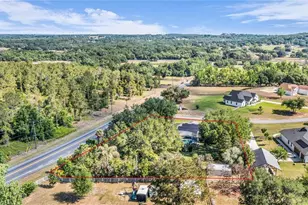 12540 Cynthia Ln, Clermont, FL 34715 - Photo 45