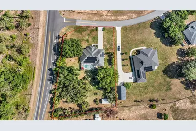 12540 Cynthia Lane, Clermont, FL 34715 - Photo 51