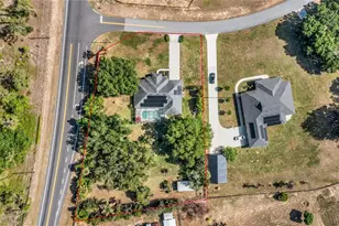 12540 Cynthia Ln, Clermont, FL 34715 - Photo 51