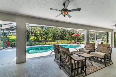 12540 Cynthia Lane, Clermont, FL 34715 - Photo 21