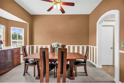 12540 Cynthia Lane, Clermont, FL 34715 - Photo 11