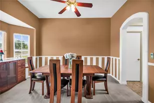 12540 Cynthia Ln, Clermont, FL 34715 - Photo 11