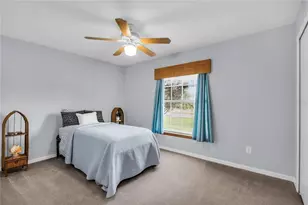 12540 Cynthia Ln, Clermont, FL 34715 - Photo 31