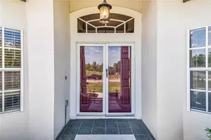 12540 Cynthia Ln, Clermont, FL 34715 - Photo 3