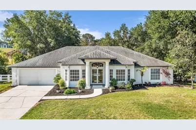 12540 Cynthia Lane, Clermont, FL 34715 - Photo 1