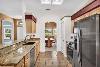 12540 Cynthia Lane, Clermont, FL 34715 - Photo 17