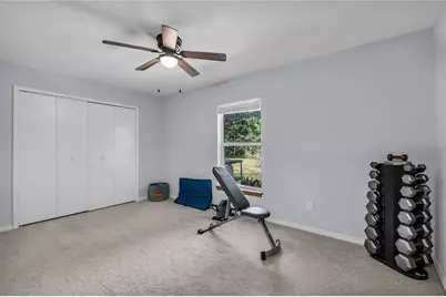 12540 Cynthia Lane, Clermont, FL 34715 - Photo 35