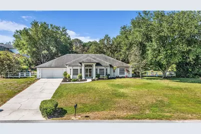 12540 Cynthia Lane, Clermont, FL 34715 - Photo 3