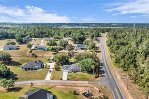 12540 Cynthia Ln, Clermont, FL 34715 - Photo 47
