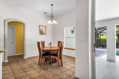 12540 Cynthia Lane, Clermont, FL 34715 - Photo 19