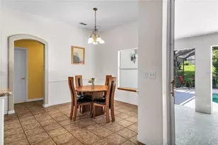 12540 Cynthia Ln, Clermont, FL 34715 - Photo 19