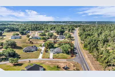 12540 Cynthia Lane, Clermont, FL 34715 - Photo 49