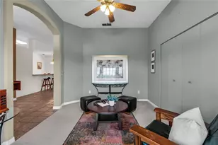 12540 Cynthia Ln, Clermont, FL 34715 - Photo 7