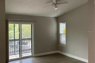 3764 Idlebrook Cir, Casselberry, FL 32707 - Photo 5