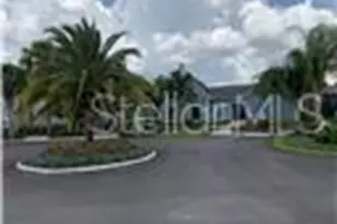 3764 Idlebrook Cir, Casselberry, FL 32707 - Photo 31