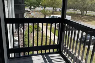 3764 Idlebrook Cir, Casselberry, FL 32707 - Photo 23