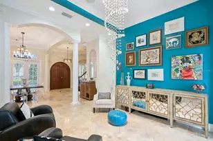 1864 Grinnell Terrace, Winter Park, FL 32789 - Photo 11