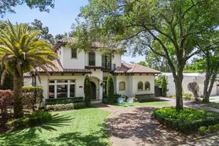 1864 Grinnell Terrace, Winter Park, FL 32789 - Photo 3