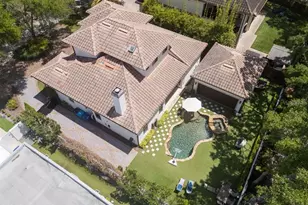 1864 Grinnell Terrace, Winter Park, FL 32789 - Photo 41
