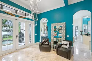1864 Grinnell Terrace, Winter Park, FL 32789 - Photo 13