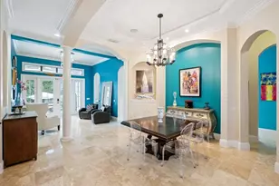 1864 Grinnell Terrace, Winter Park, FL 32789 - Photo 9