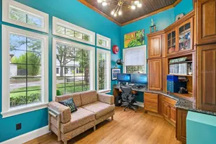 1864 Grinnell Terrace, Winter Park, FL 32789 - Photo 23