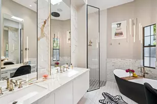 1864 Grinnell Terrace, Winter Park, FL 32789 - Photo 25