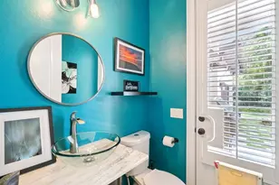 1864 Grinnell Terrace, Winter Park, FL 32789 - Photo 27