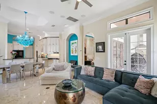 1864 Grinnell Terrace, Winter Park, FL 32789 - Photo 17